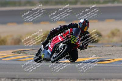 media/Oct-08-2022-SoCal Trackdays (Sat) [[1fc3beec89]]/Turn 14 (1050am)/